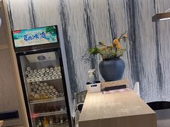 -七八冷面·延边朝鲜族美食(大兴大悦春风里店)