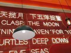 -大成自助小火锅(合肥国购广场店)