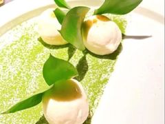 -華府Deluxe(兴业太古汇店)