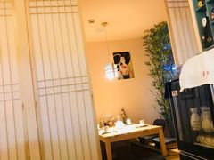 -酒井酱子·深夜食堂(东城汇店)