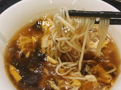 -万盛合(渔人码头店)