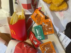 -肯德基(观前新店)