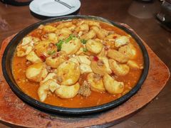 -嘉年华面包房餐厅（饺子馆）(陶然亭店)