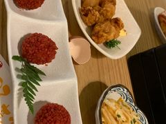 -伊豆野菜村(大族广场店)