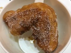 迷你糖糕-天宁凯利时尚餐厅