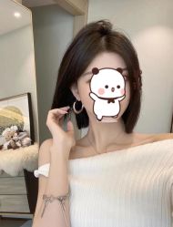 -OnHair造型