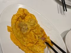 -翠华餐厅(维璟印象城店)