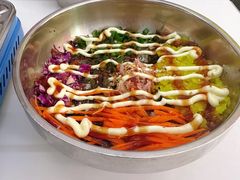 -欧巴来了韩式料理