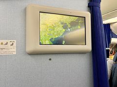 -全日本空输株式会社(上海办事处)