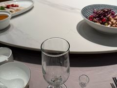 -写庭·鱼鲜川菜·宴请(铁像寺水街店)