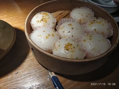 -刀板香·安徽菜(望江东路店)
