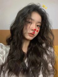 -菲·木田moontin造型salon