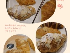 -流酥可心·牛乳蛋糕商店(禾祥西路店)