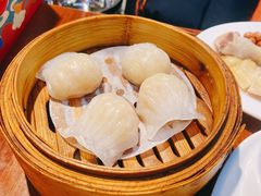 -德宏记·茶餐厅(新辰里学清路店)