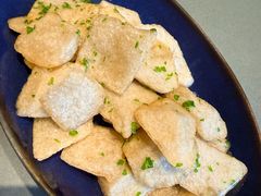 -晟永興烤鸭店(五道口店)