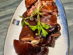 -兰溪小馆(首经贸店)