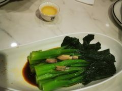 -武林厨神·粤式茶点(沙园2店)