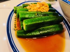 -發起人·肉骨茶(万象汇店)