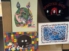 -优衣库(深圳万象天地旗舰店)