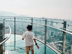 -光大广场