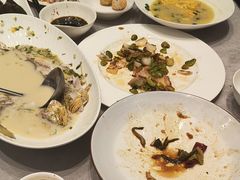 -宁海食府(大剧院店)