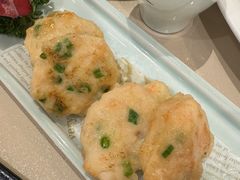 -味妙顺德厨房(绿地缤纷城店)
