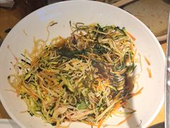 -鸽子窝(宋庄店)