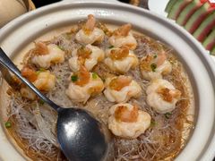 -巴盟人家·内蒙地方菜(华丽家族店)