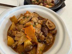 -天顺渔港·海景餐厅(星海广场店)