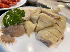 -新榕记滨江壹號
