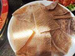 -三江两海老火锅(北京首店)