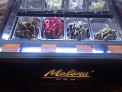 -Malena玛莲娜