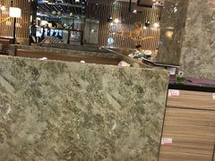 -黄记煌三汁焖锅(新世纪广场店)