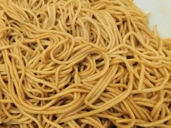 -世外桃源农庄·德清土菜(兴康南路店)