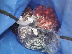 -三旗百汇商品城