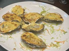 -大门水乡·顺德菜