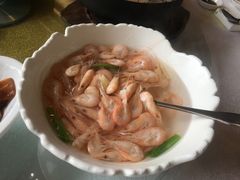 -水上明月·湖景餐厅