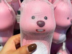 -酷乐潮玩(五道口购物中心店)