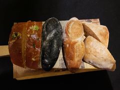 -圣丰索菲特·法国餐厅