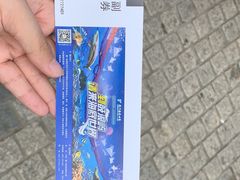 -厦门海底世界