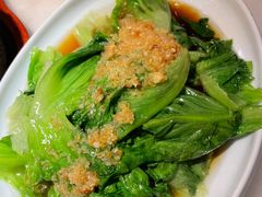 -新发现(苏州中心商场店)