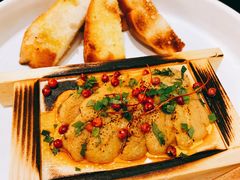 -Fukumimi·美醉堂 居酒屋(金尚店)