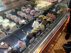 -樱花糕坊(万松园店)