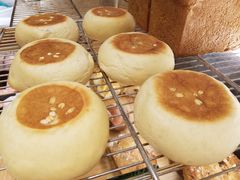 -面包与我Bread Or Me(长城汇店)