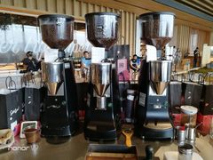 -Seesaw Coffee(朝阳大悦城店)