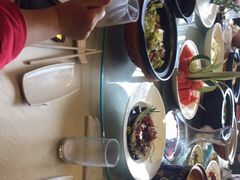 -大蓉和(一品天下店)