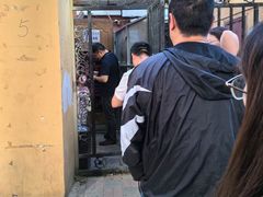 -水产西街炸串(水产西街店)
