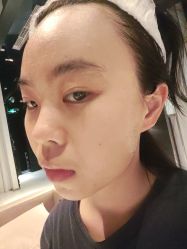 -蒂伊·品质医美