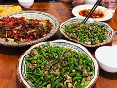 -陈有良尖椒鸡(渝中示范店)