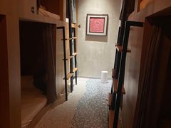 -庄子梦然·城市微度假·24h按摩·推拿·spa